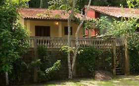 Vila Betânia